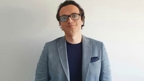 Mais uma jornada da Liga Record em perguntas e respostas: Rui Malheiro respondeu no fórum
