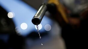 Gasolina ultrapassa 1,7 euros na próxima semana e gasóleo aumenta 2 cêntimos
