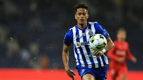Gonçalo Borges tem saída travada