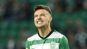 Justiça chegou tarde