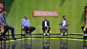 Defesa brasileiro explica por que começou a ler: «Os jogadores eram vistos como 'burros'»