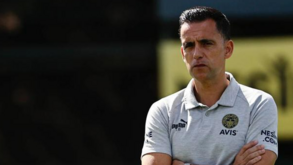 Mário Branco: «Américo está no caminho certo»