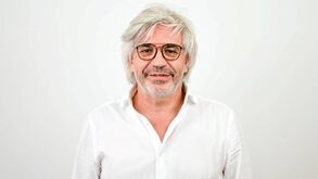 Candidatura de José Mário Cachada quer 