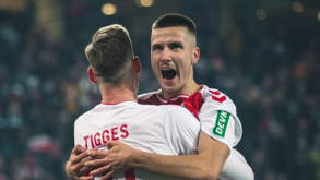 Colónia esmaga Werder Bremen na maior goleada desta edição da Bundesliga