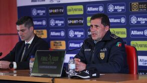 Polícia 