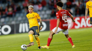 Chelsea prepara raide por Enzo