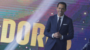 Pedro Proença: «Internacionalização da Taça da Liga é um passo natural»