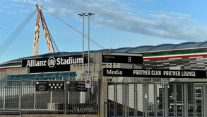 De mal a pior: Juventus continua a ser investigada e ultras falam em 