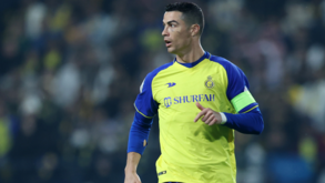 «Não consigo explicar. Parou tudo na Arábia Saudita»: como foi vista a estreia de Ronaldo no Al Nassr 