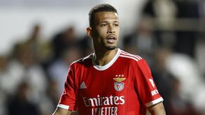 João Victor próximo de ser emprestado ao Nantes