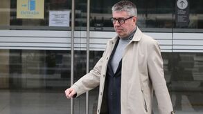 Ministério Público pede condenação de Francisco J. Marques por três crimes de divulgação de correspondência electrónica