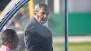 Fernando Gomes disponível para ir à Assembleia da República e para esclarecer BE