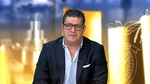 Fernando Mendes: «Sporting precisa de ter um matador»