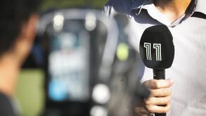 Canal da FPF custa 5,5 milhões de euros por ano