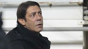FC Porto já teve acesso ao processo que levou à constituição da SAD e Rui Costa como arguidos: Benfica ainda não