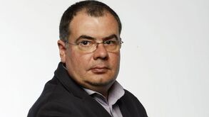 Tudo o que foi dito no fórum sobre o FC Porto-Ac. Viseu