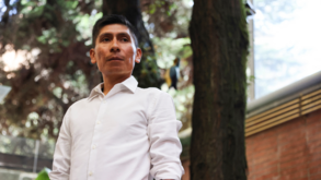 Quintana vai lutar para manter-se no ciclismo: «Sou um corredor honesto, sempre o fui»