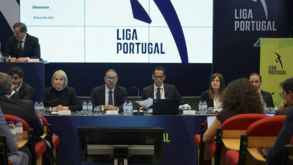Liga Portugal explica último dia de mercado: das horas de fecho à especificidade das transferências internacionais