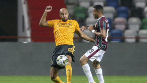 John Brooks a caminho do Hoffenheim segundo o 'Bild'