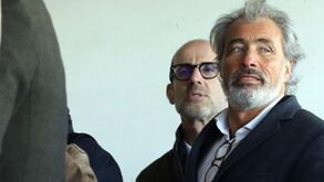 Caso dos emails: o respeito pelos 