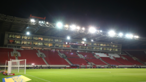 Rússia condena decisão da UEFA de transferir Supertaça Europeia para Atenas
