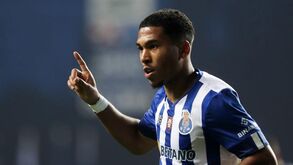 A crónica do FC Porto-Ac. Viseu, 3-0: um jogo exigente mas sem sofrimento
