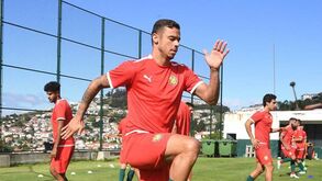 Edgar Costa acusa empresário Miguel Pinho de tentativa de corrupção em nome do Benfica