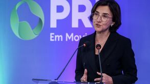 Governo acaba com a Secretaria de Estado da Agricultura 