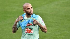 Advogado explica por que Dani Alves mentiu: «Tentou esconder infidelidade da mulher» 