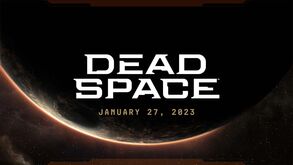 Terror espacial a caminho: Dead Space Remake já está disponível