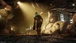 Dead Space Remake: Melhor, mais bonito e... mais longo