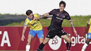 Roma aceitou proposta do Bournemouth: Zaniolo fez de tudo para o negócio... falhar
