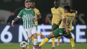 Cremonese atenta a Guga
