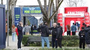 Ninguém vai ficar sem bateria