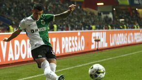 Porro vai a jogo: novas exigências do Sporting atrasam saída para o Tottenham