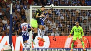 Capitães lideram batalha pelo troféu