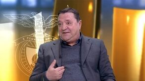 João Malheiro: «Porro é o melhor lateral direito que está no futebol nacional»