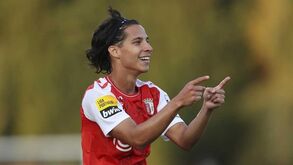 Diego Lainez acerta rescisão com o Sp. Braga e ultima regresso ao México