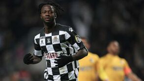 O resumo do Boavista-Portimonense: golos, casos e outros lances