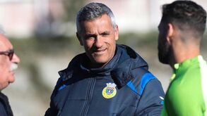 Armando Evangelista para a história