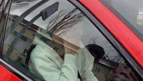 João Cancelo já está na Alemanha para assinar com o Bayern Munique: veja as imagens