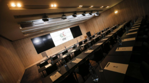 FPF distribui 6,2M€ da UEFA por 30 clubes das competições profissionais para formação