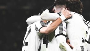 Tribunal acusa Juventus de aumentar valor dos jogadores de forma fictícia