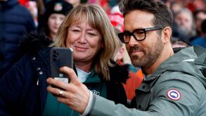 Wrexham obriga Sheffield United a novo jogo: 'Deadpool' sabia que vinha aí um milagre