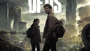 The Last of Us: 4º episódio da série da HBO recebe trailer