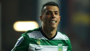 Porro é a segunda venda mais cara da história do Sporting: os números do espanhol de leão ao peito