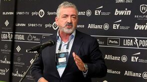 Sindicato critica Rio Maior