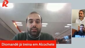 Manhã Record: ponto de situação da novela Enzo e grandes negócios em Braga