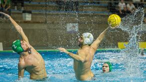 Vitória de Guimarães 