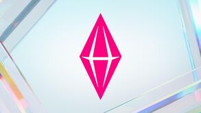 The Sims cria séries comunitárias para partilhar atualizações 